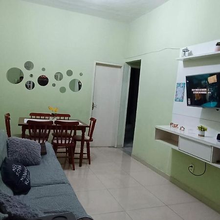 ריו דה ז'ניירו Casa Em Condominio No Rio De Facil Acesso E Vaga! מראה חיצוני תמונה