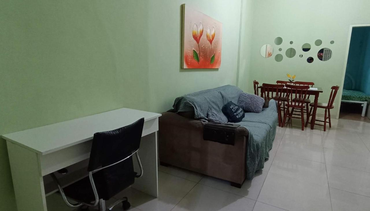 ריו דה ז'ניירו Casa Em Condominio No Rio De Facil Acesso E Vaga! מראה חיצוני תמונה