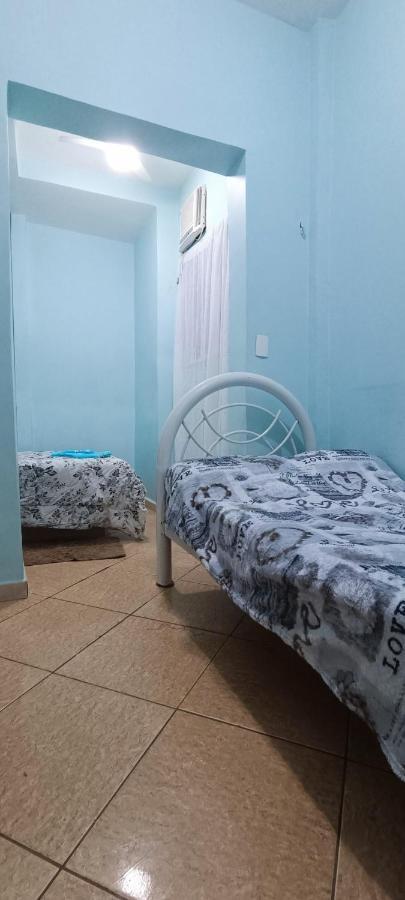 ריו דה ז'ניירו Casa Em Condominio No Rio De Facil Acesso E Vaga! מראה חיצוני תמונה